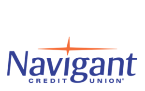 Thank You Navigant Credit Union