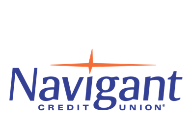 Thank You Navigant!
