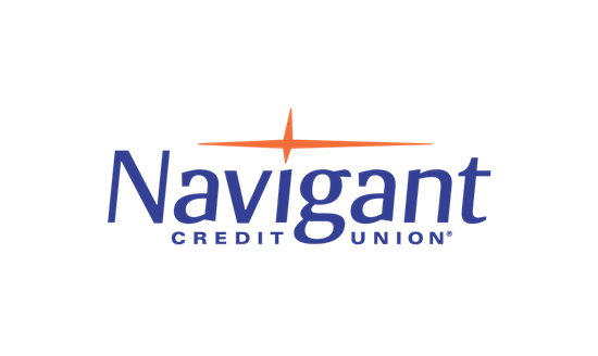 Thank You Navigant!