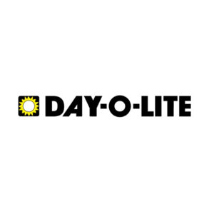 Thank You Day-O-Lite