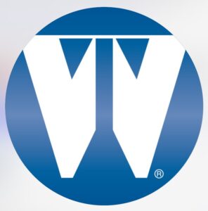 Thank You Washington Trust